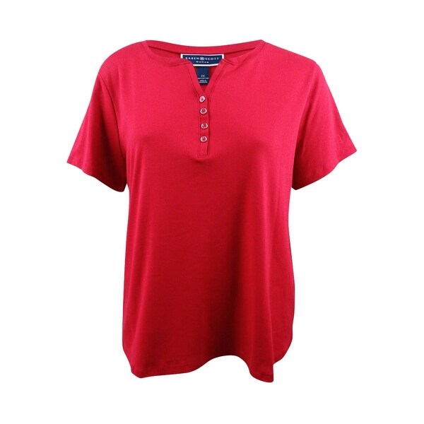 bright plus size clothing