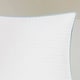 preview thumbnail 33 of 137, Intelligent Design Brooklyn Cotton Jacquard Duvet Cover Set with Euro Shams and Throw Pillows