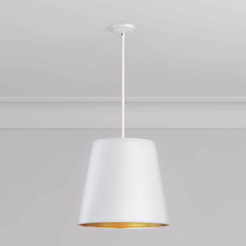 Allson Pendant Light