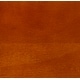 preview thumbnail 35 of 79, Walker Edison Solid Wood Twin Size Bunk Bed with Trundle
