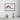 Wynwood Studio Prints Sports and Teams No Glory Sneaker White and Cream White Modern & Contemporary Wall Art Canvas Print