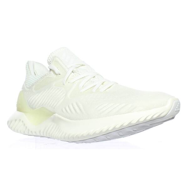 adidas Originals by OAMC adidas Originals adidas Originals by OAMC adidas Originals