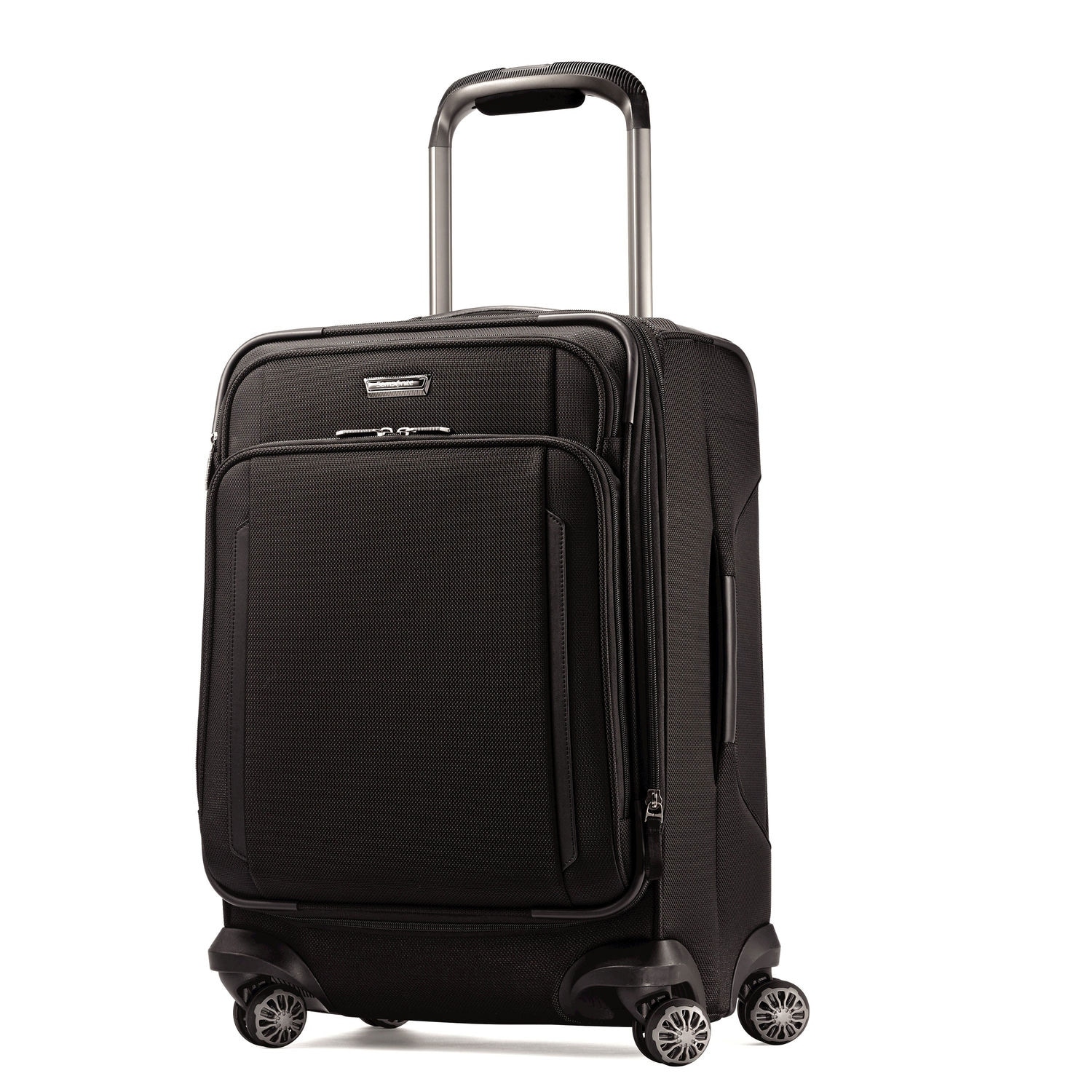 samsonite silhouette 29