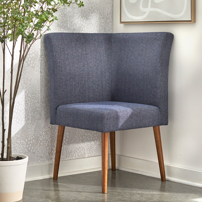 Simple Living Ripton 4-piece Nook Dining Set