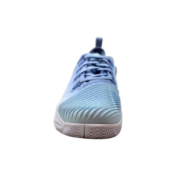 the best classic style latest discount Shop Nike Air Zoom Ultra React HC Hydrogen Blue-Metallic Dark Grey ... the best classic style latest discount Shop Nike Air Zoom Ultra React HC Hydrogen Blue-Metallic Dark Grey ...