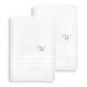 Option White/W