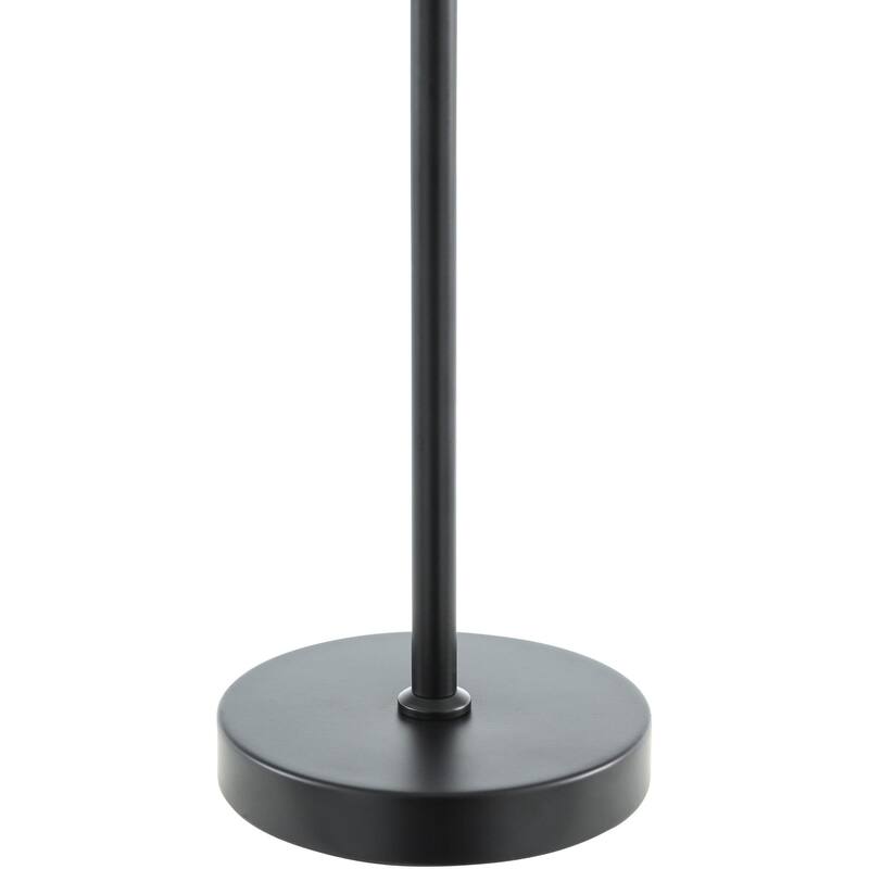 Livabliss Sukimina Modern & Contemporary Accent Table Lamp