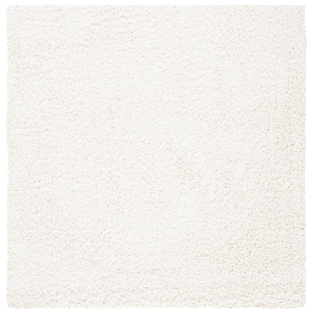 SAFAVIEH Venus Shag Durime 1.75-inch Thick Rug