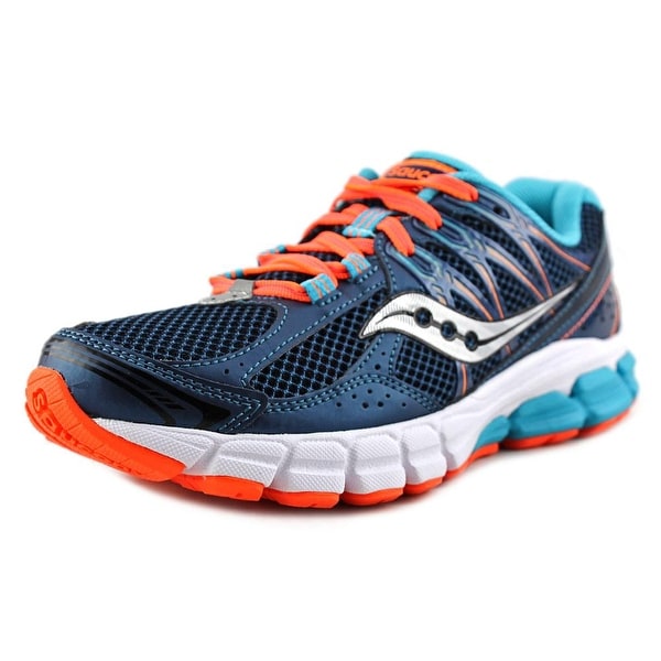 saucony lancer women's