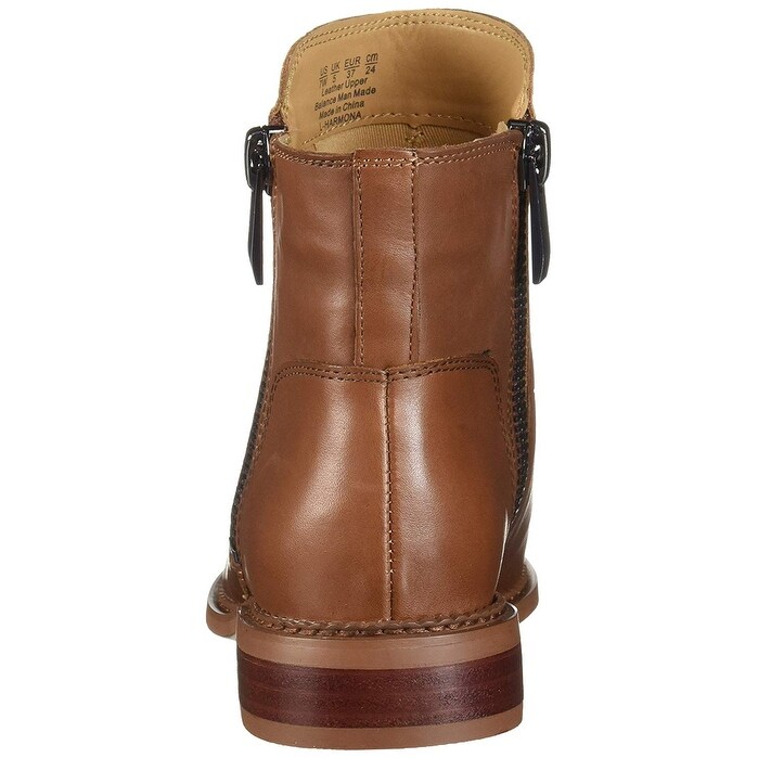 lands end rain boots