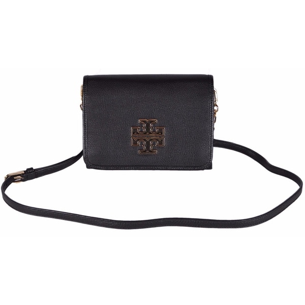 britten combo crossbody bag