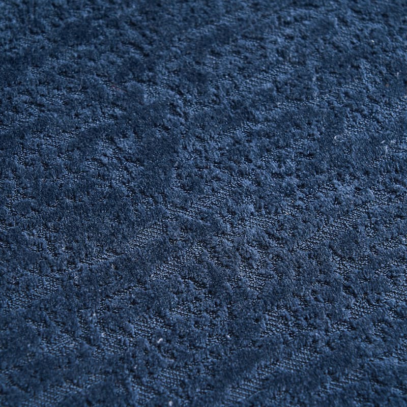 Characteristic Loveseat Sofa Couch with 3 Decorative Pillows, Curved 2-Seater Sofa Couch for Apartments