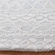 preview thumbnail 47 of 47, SAFAVIEH Handmade Micro-Loop Ljubica Wool Rug