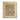 Brown/Ivory Soumak Flatweave Area Rug