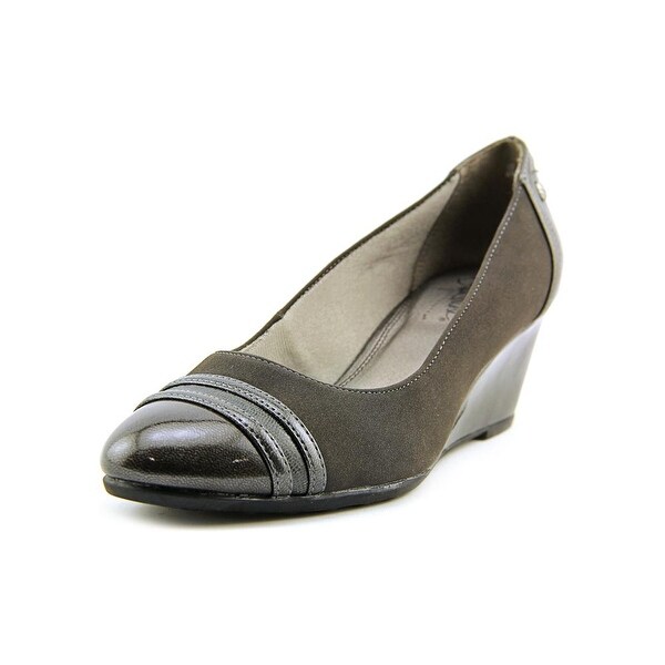 lifestride juliana wedge