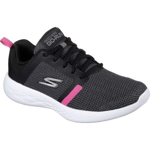 skechers gorun 600 womens