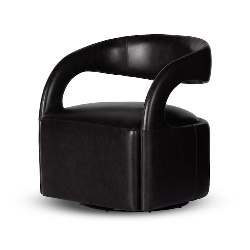 Haven Home Sadie Chair