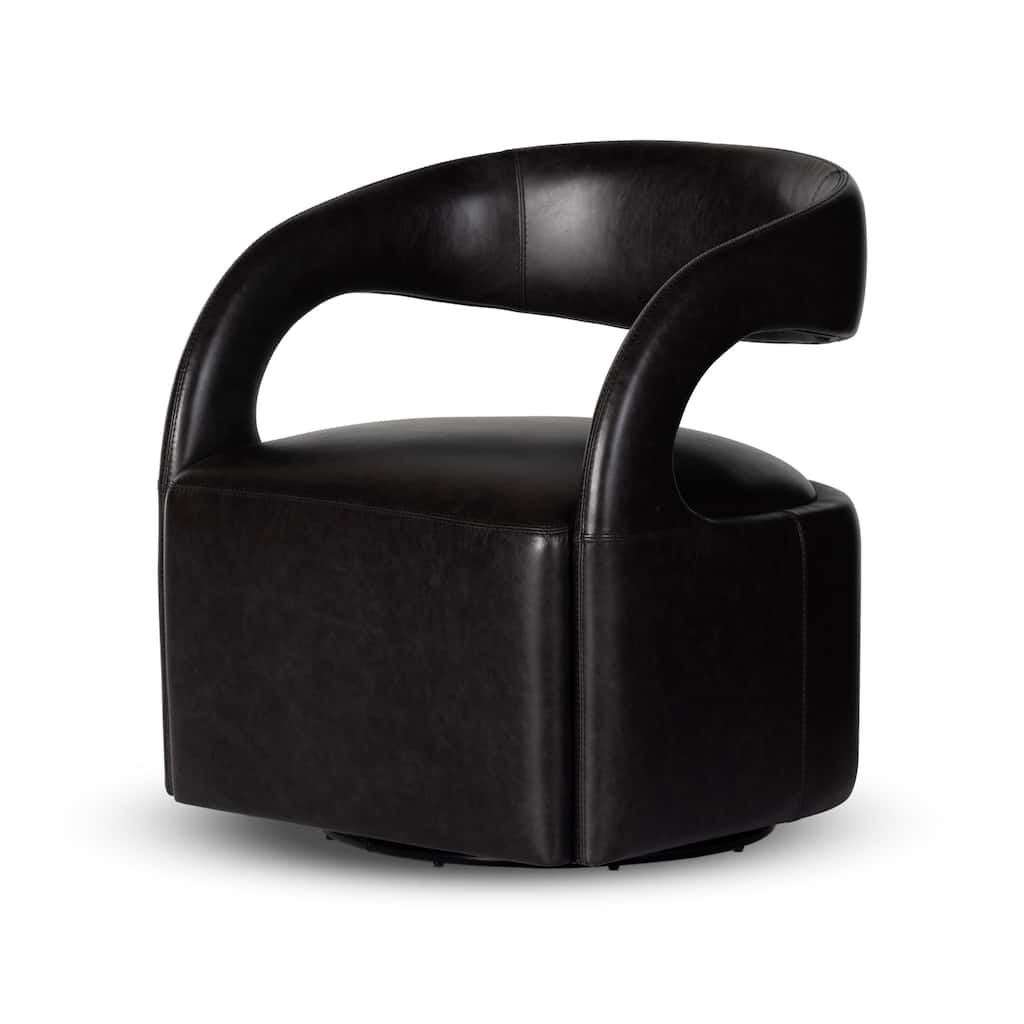 Haven Home Sadie Chair