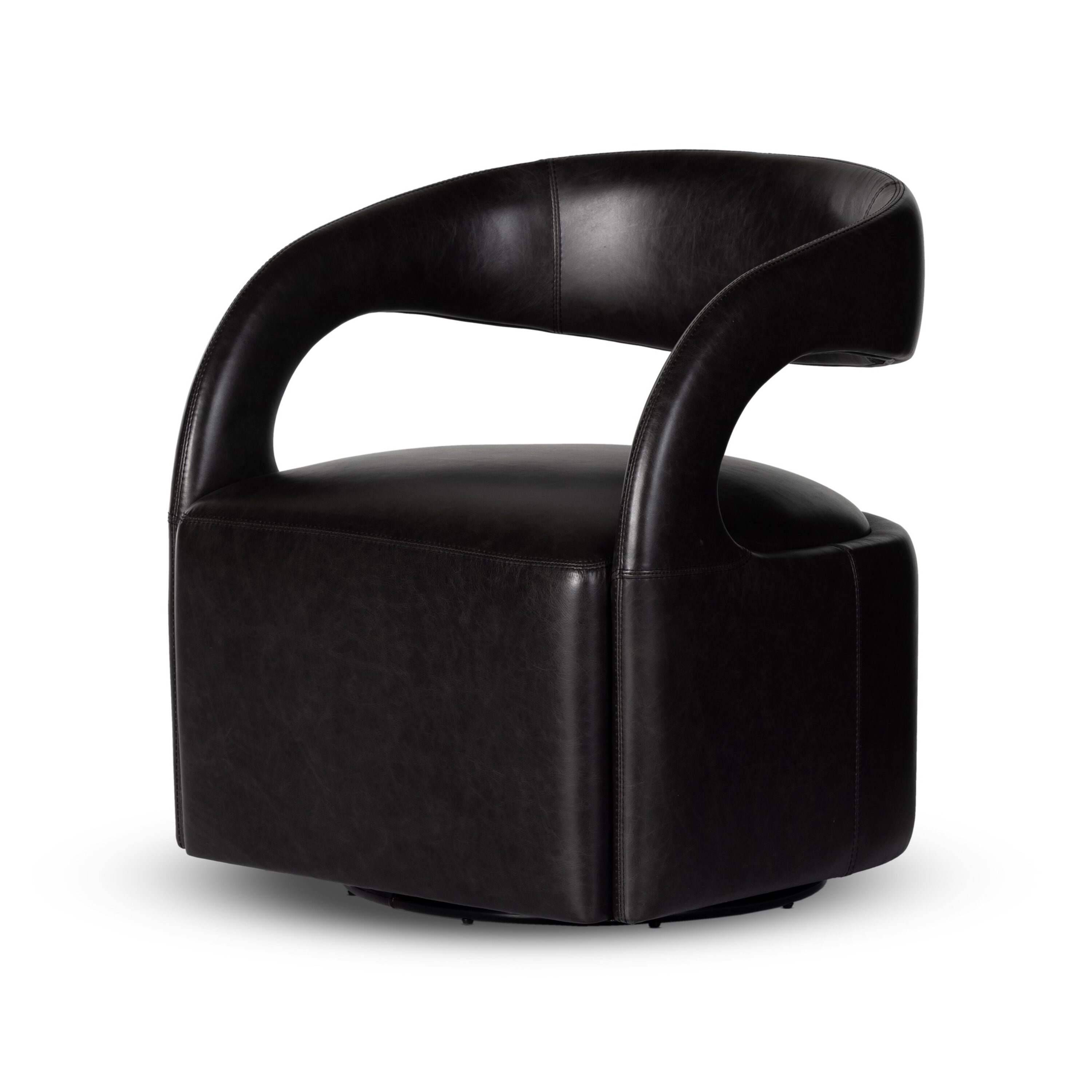 Haven Home Sadie Chair