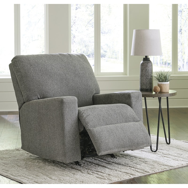 Signature Design by Ashley Deltona 3-Piece Upholstery Package - 85"W x 38"D x 37"H