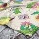 preview thumbnail 46 of 64, Nickelodeon Dora the Explorer Silk Touch Throw Blanket