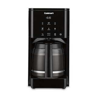 https://ak1.ostkcdn.com/images/products/is/images/direct/1cb87e0bd940c34fb39391102805a87b6976e5cf/Cuisinart-DCC-T20-14-Cup-Touchscreen-Programmable-Coffeemaker.jpg
