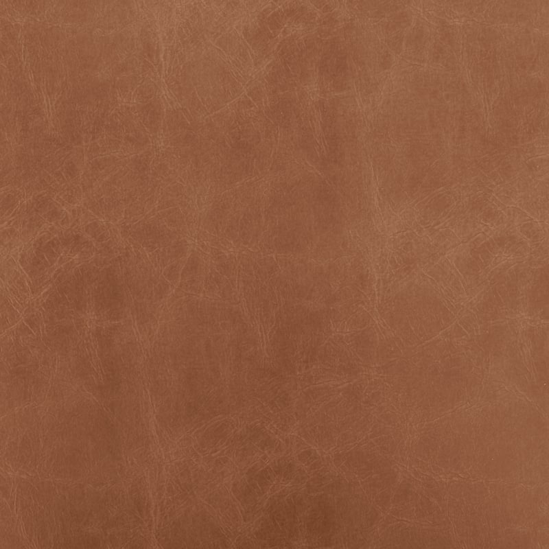 NPD Furniture Melvin Faux Leather Dining Side Chair (Set of 2)