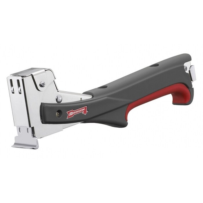 ARROW RL100S Heavy Duty tout usage Rivet Tool