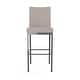 preview thumbnail 64 of 100, Amisco Perry Counter Stool