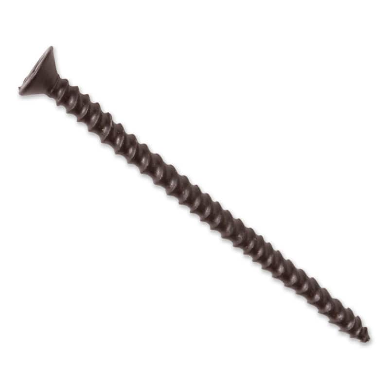 Set of 2 Bronze Multi-purpose Wall Mount Basket and Holder 11.80"