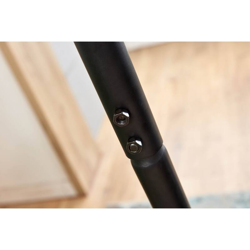 Outdoor Wicker Egg Hanging Basket Swing Chair,300 LBS Capacity Bed