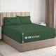 Option Emerald Green