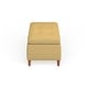 preview thumbnail 22 of 30, Carson Carrington Umea Mid-century Storage Ottoman Bench