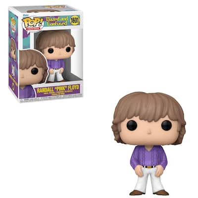 Funko Pop! Dazed and Confused - Randall 'Pink' Floyd #1601