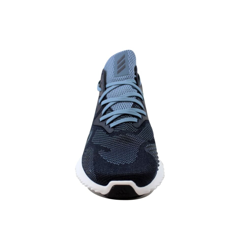 adidas cg4764