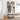 Industrial Small Clothes rack with shelves,freestanding closet organizer,27'' W X69'' H