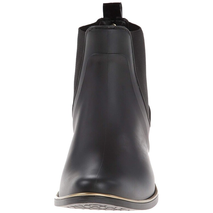 kate spade chelsea rain boots
