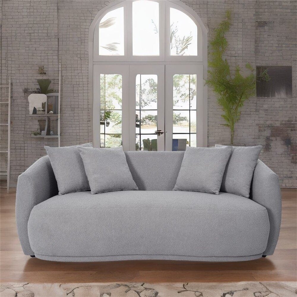 https://ak1.ostkcdn.com/images/products/is/images/direct/1cba31b8dd1f42352b26129be1078612c7741505/U-Style-Upholstered-Sofa-with-4-Pillows.jpg
