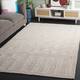 Option Natural/Ivory