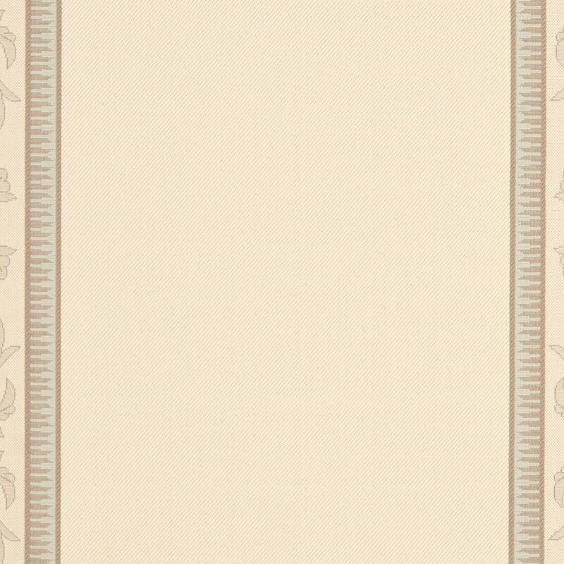 SAFAVIEH Courtyard Loris Indoor/ Outdoor Waterproof Patio Backyard Rug