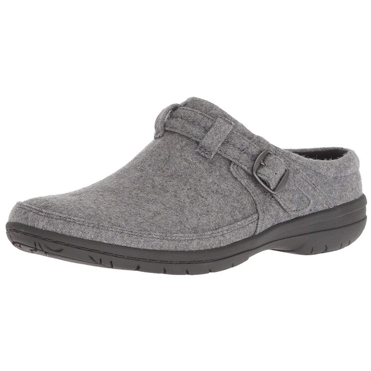 merrell encore kassie buckle wool