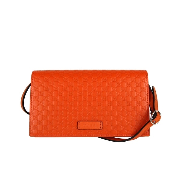 gucci crossbody women's