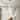 Modern Mid Century Chandelier LED Dimmable Pendant Light Acrylic Balls Ceiling Light for Living Room Dining Room