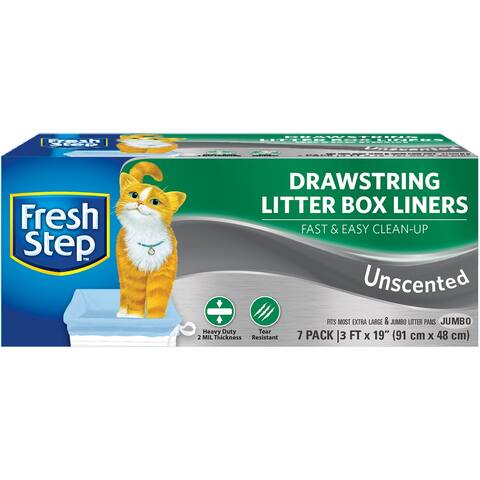Litter Housebreaking Find Great Cat Supplies Deals Shopping At