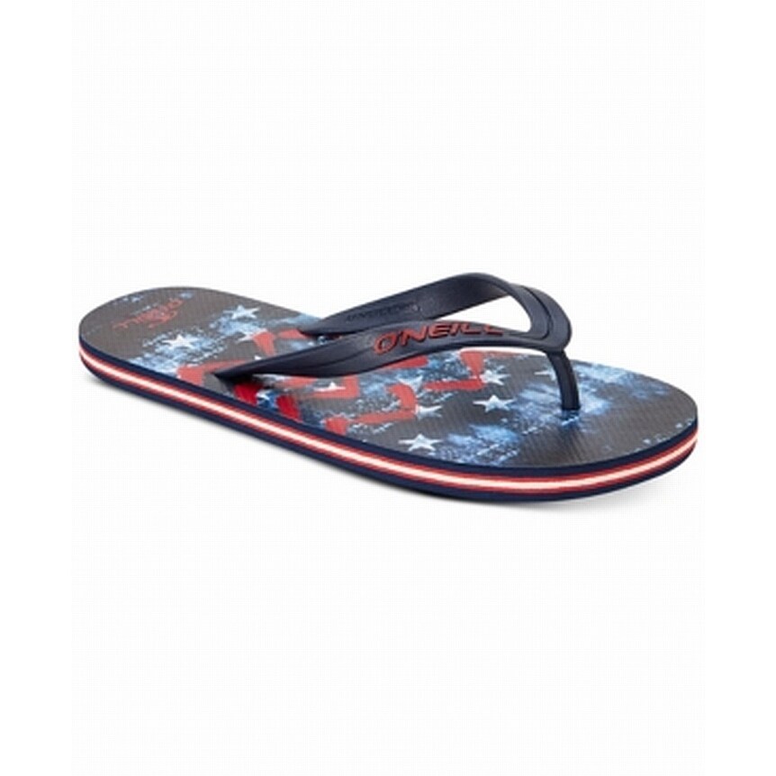flip flops sale online