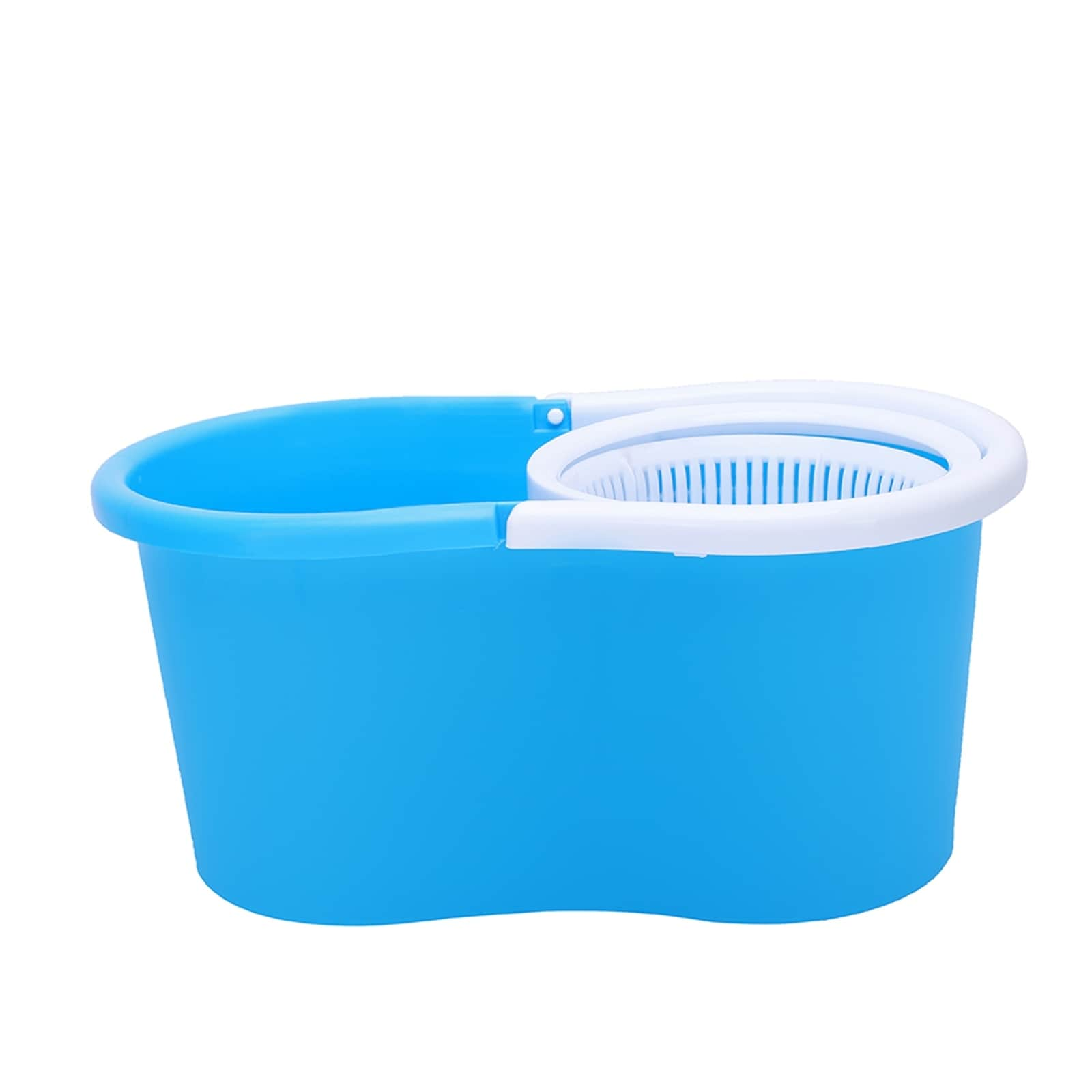 https://ak1.ostkcdn.com/images/products/is/images/direct/1cbbd45611ea1d2e71c140e282191ba60c4d0bc6/360%C2%B0-Spin-Mop-with-Bucket-%26-Dual-Mop-Heads.jpg