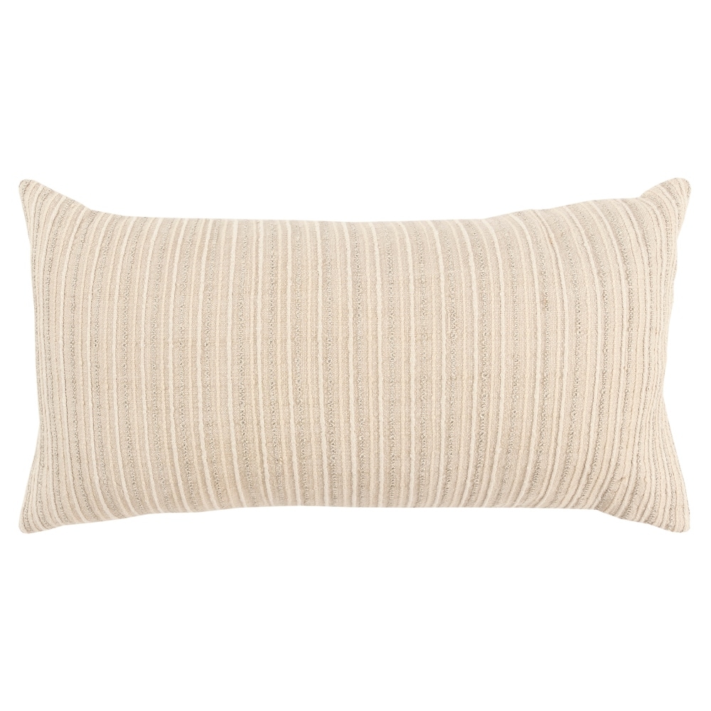 https://ak1.ostkcdn.com/images/products/is/images/direct/1cbbeb91e9aa4465ae2f7def2d4f090e0bbbc4b9/Rizzy-Home-Tonal-Stripe-Textured-Solid-Throw-Pillow.jpg