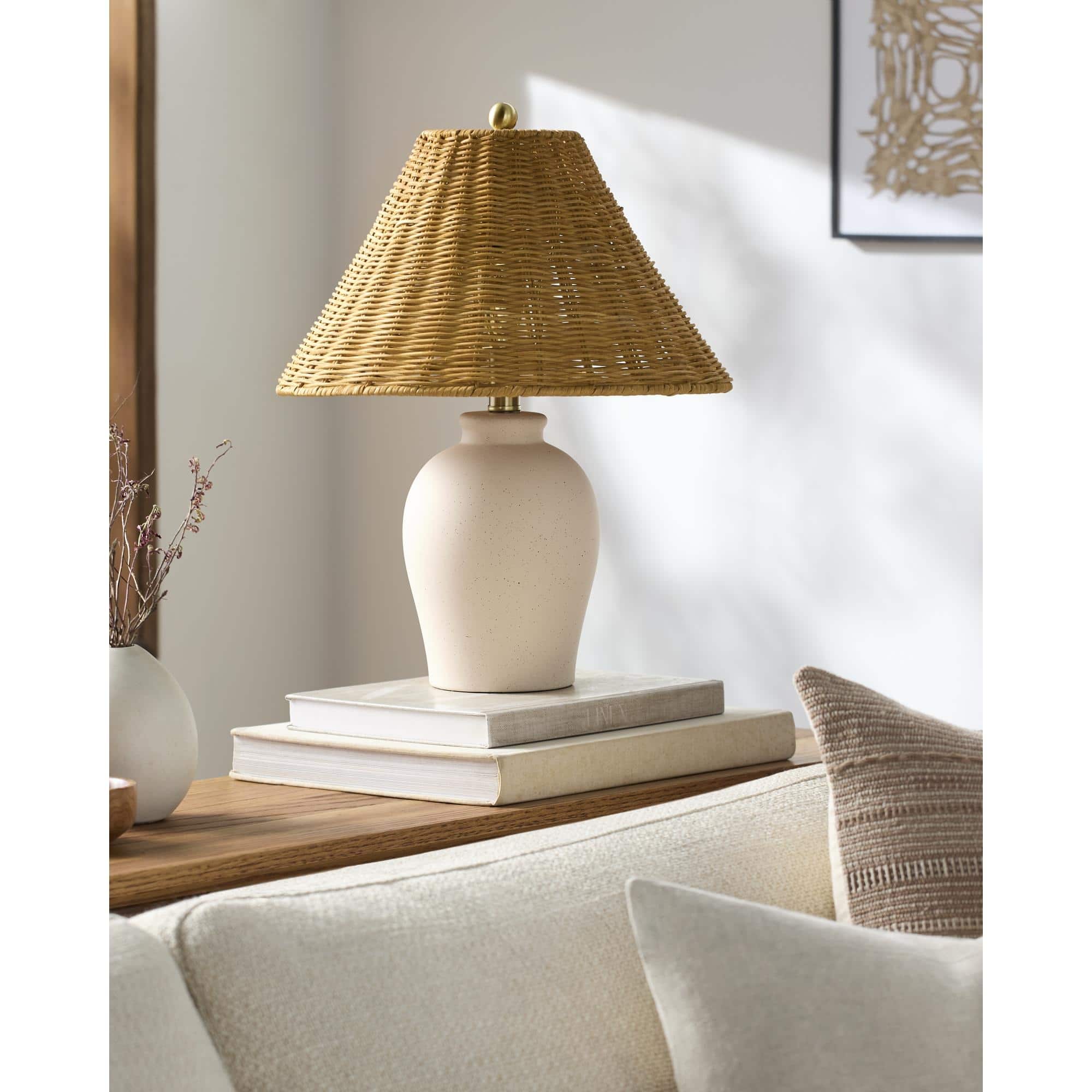 Option Beige