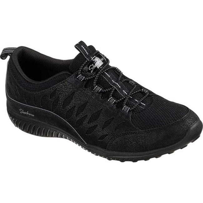 skechers be light my honor
