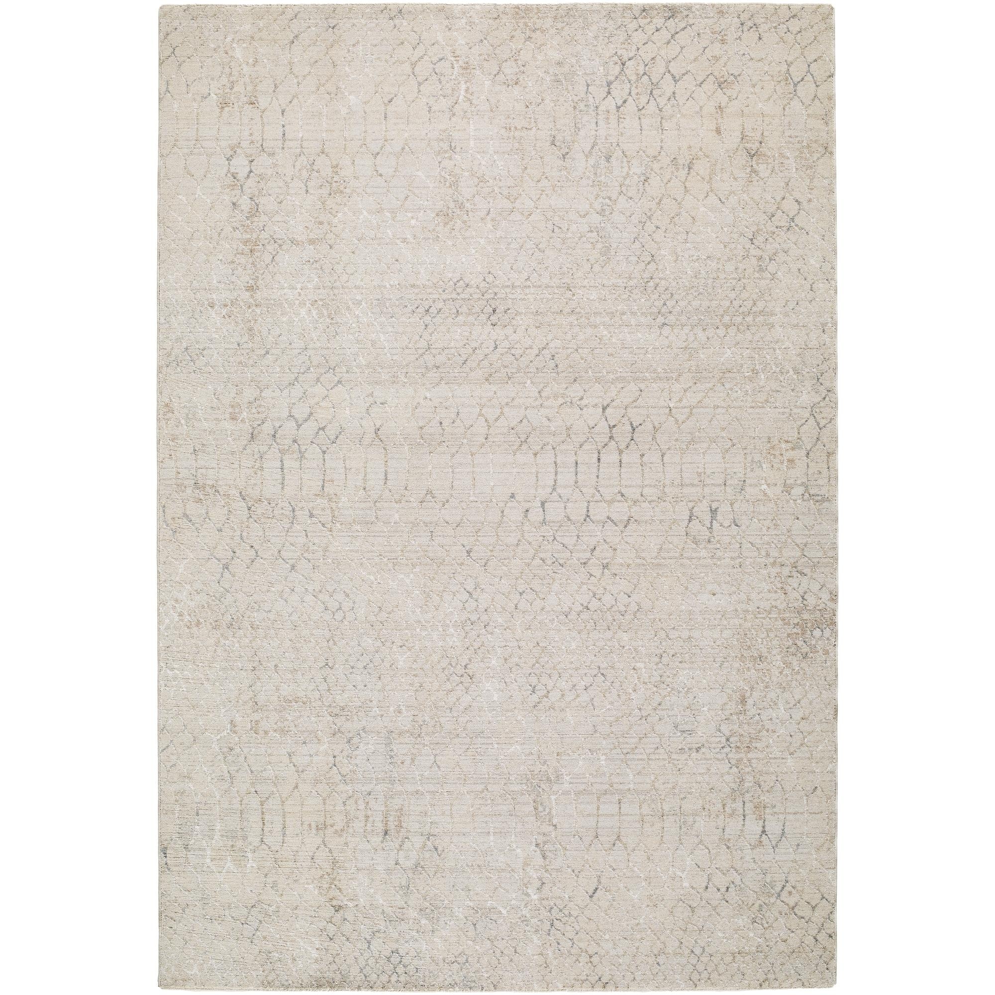 Livabliss Nathan Modern Area Rug.